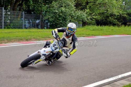 DSC02351 (1400)