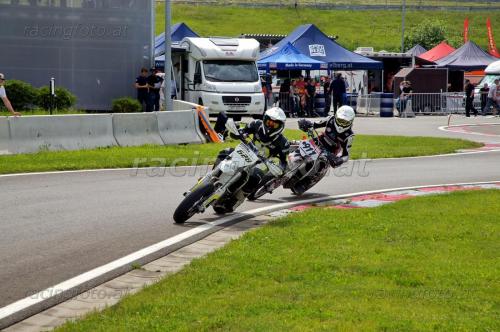 DSC02363 (1400)