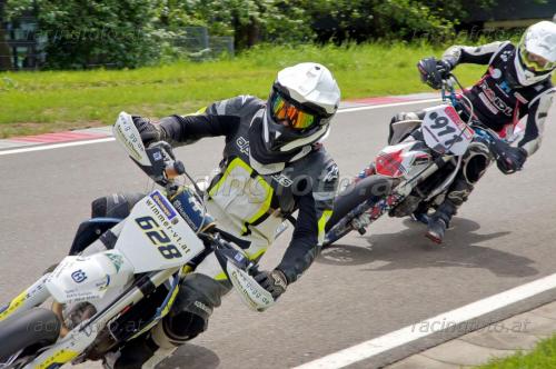 DSC02364 (1400)