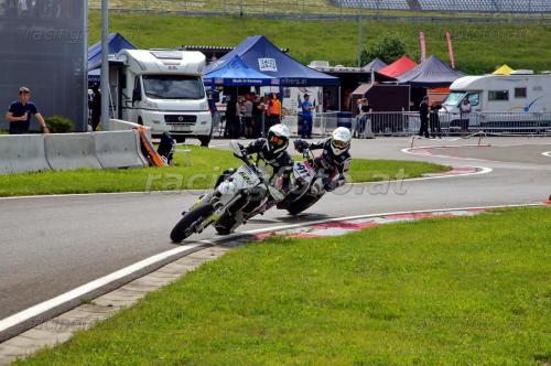 DSC02378 (1400)
