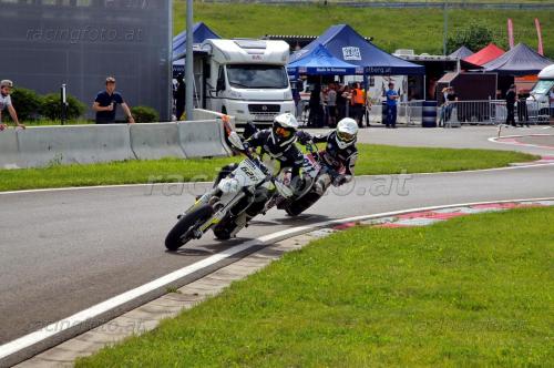 DSC02379 (1400)