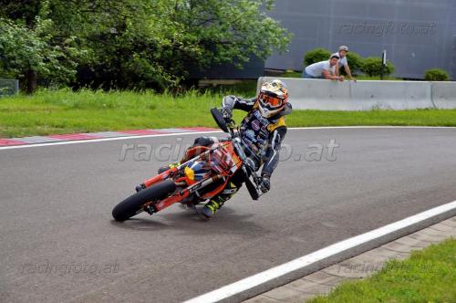 DSC02403 (1400)
