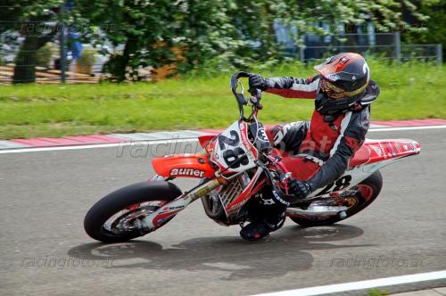 DSC02427 (1400)