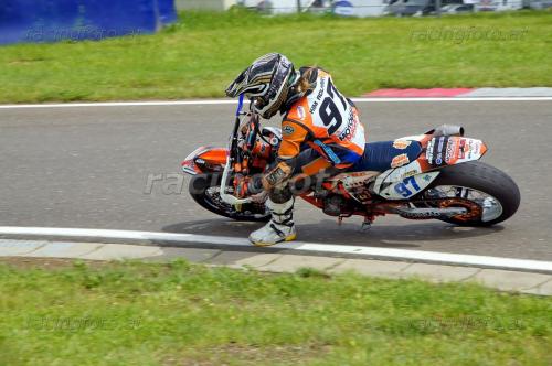 DSC02433 (1400)
