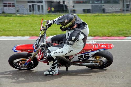 DSC02435 (1400)