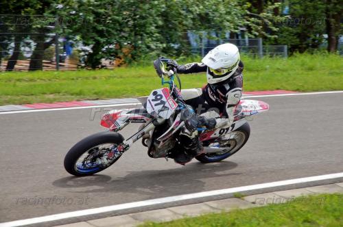 DSC02440 (1400)
