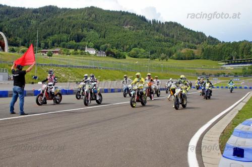 DSC02449 (1400)