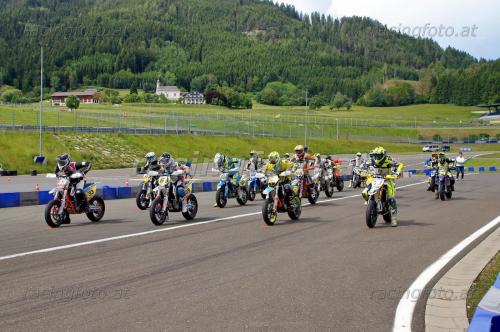 DSC02455 (1400)