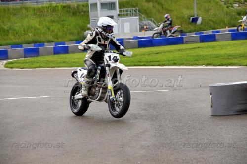 DSC02476 (1400)