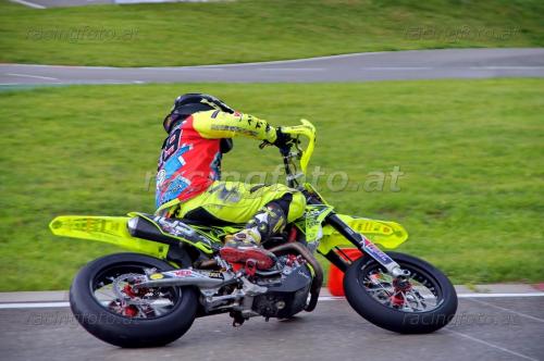 DSC02478 (1400)