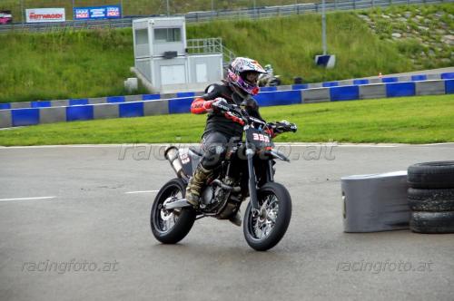 DSC02491 (1400)