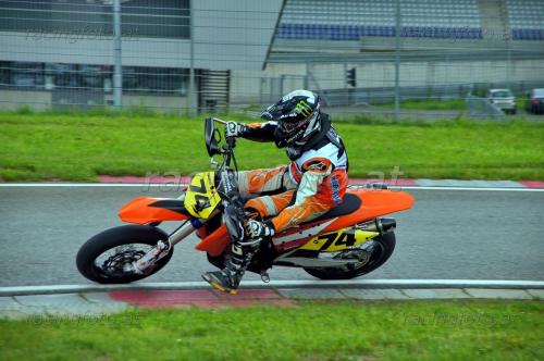 DSC02494 (1400)