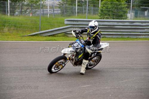 DSC02498 (1400)