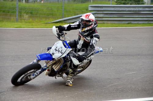 DSC02500 (1400)