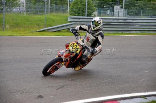 DSC02502 (1400)