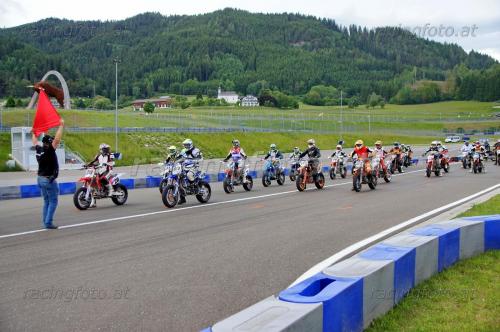 DSC02524 (1400)