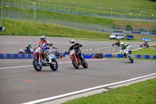 DSC02535 (1400)