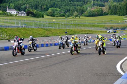 DSC02556 (1400)