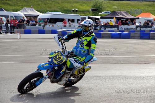 DSC02561 (1400)