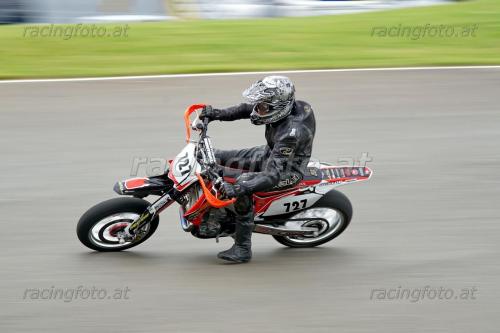 DSC04003 (1400)