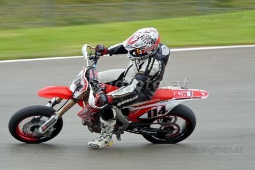 DSC04016 (1400)