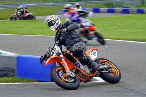 DSC04023 (1400)