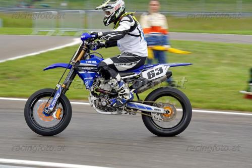 DSC04032 (1400)