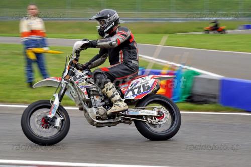 DSC04035 (1400)