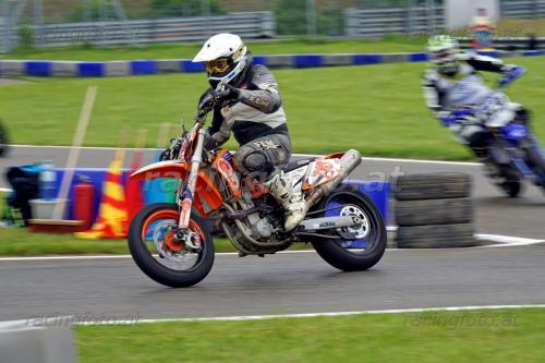 DSC04044 (1400)