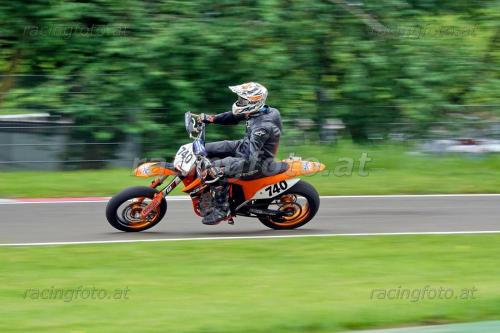 DSC04074 (1400)