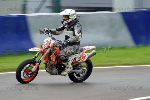 DSC04076 (1400)