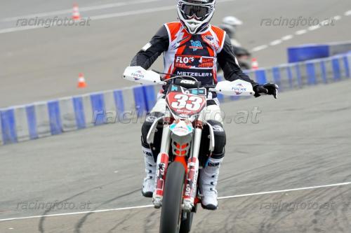 DSC04090 (1400)