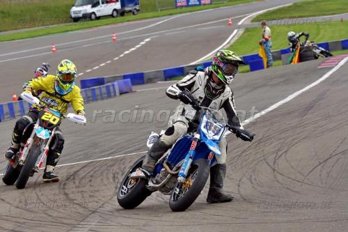 DSC04101 (1400)