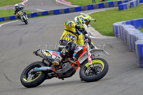 DSC04102 (1400)