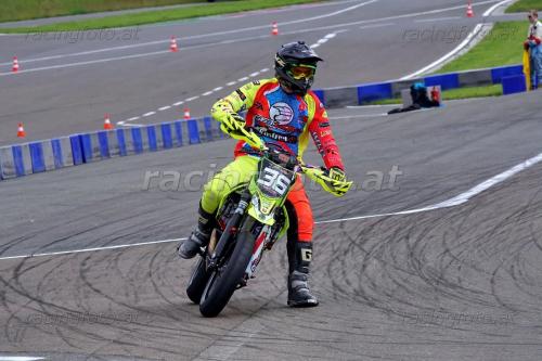 DSC04105 (1400)