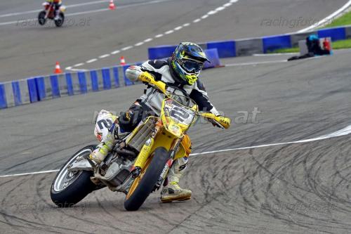DSC04106 (1400)