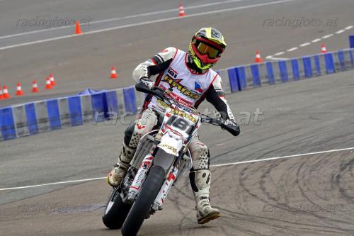 DSC04107 (1400)