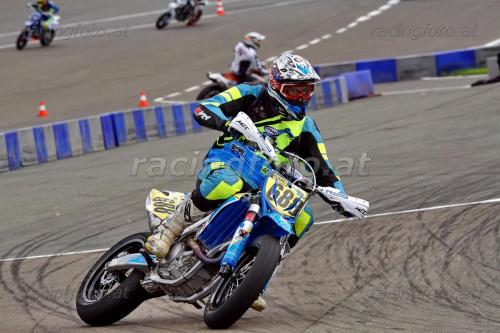 DSC04108 (1400)