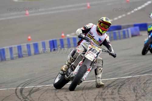 DSC04115 (1400)