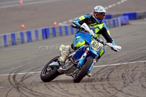DSC04116 (1400)