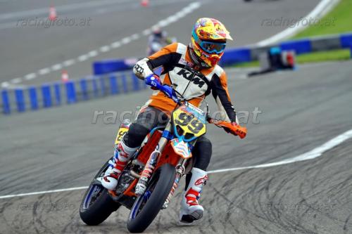 DSC04118 (1400)