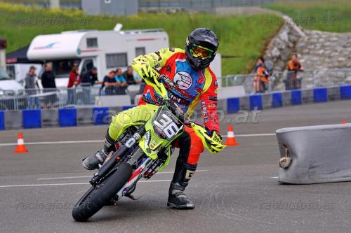 DSC04123 (1400)