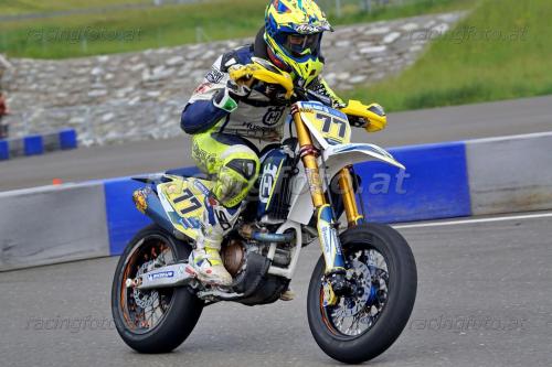 DSC04128 (1400)
