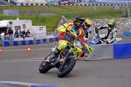 DSC04132 (1400)