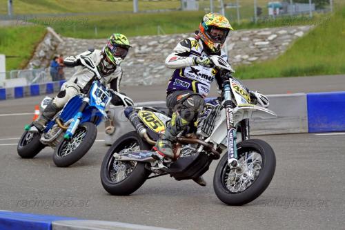 DSC04133 (1400)