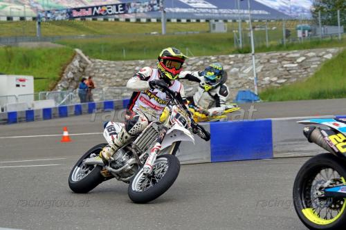 DSC04135 (1400)