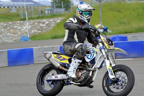DSC04137 (1400)