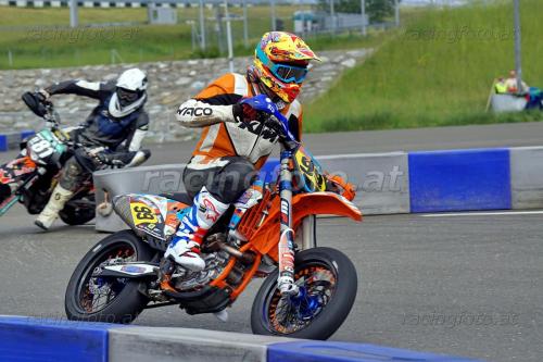 DSC04139 (1400)