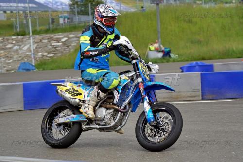 DSC04140 (1400)