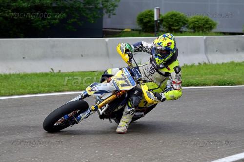 DSC04142 (1400)